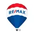 Miniatura da foto de ReMax Grow