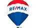 Miniatura da foto de Re/Max Grow