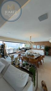 Apartamento com 4 Quartos à venda, 154m² no Pituba, Salvador