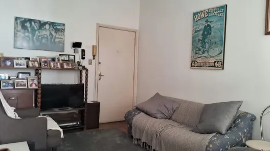 Apartamento com 2 Quartos à venda, 78m² no Bela Vista, São Paulo