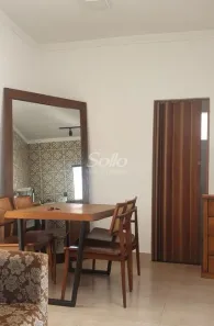 Flat com 2 Quartos à venda, 65m² no Shopping Park, Uberlândia