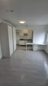 Apartamento com 1 Quarto para alugar, 30m² no Cerqueira César, São Paulo