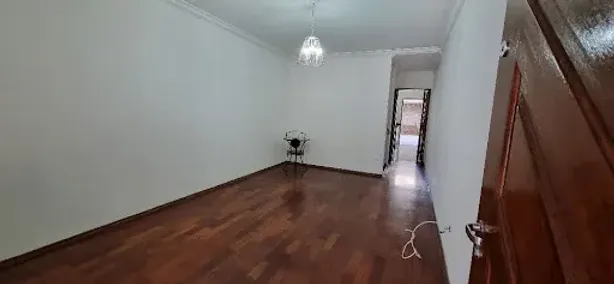 Sobrado com 3 Quartos à venda, 117m² no Picanço, Guarulhos