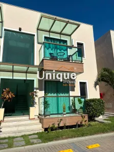 Apartamento com 2 Quartos à venda, 70m² no Portinho, Cabo Frio