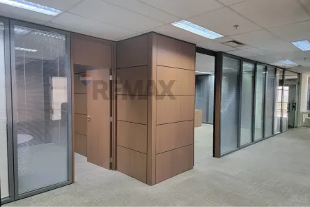 Sala Comercial para alugar, 422m² no Nova Campinas, Campinas
