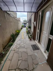 Apartamento com 1 Quarto à venda, 62m² no Nossa Senhora das Graças, Canoas