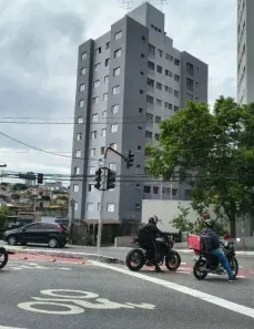 Apartamento com 2 Quartos à venda, 52m² no Vila Buenos Aires, São Paulo