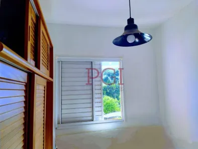 Apartamento com 2 Quartos à venda, 50m² no Ribeirânia, Ribeirão Preto