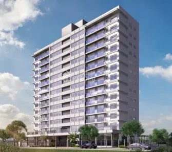 Apartamento com 3 Quartos à venda, 217m² no Bela Vista, Porto Alegre