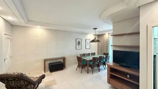 Apartamento com 3 Quartos à venda, 108m² no Centro, Balneário Camboriú