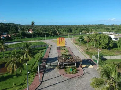 Casa de Condomínio com 4 Quartos à venda, 250m² no , São Miguel dos Milagres