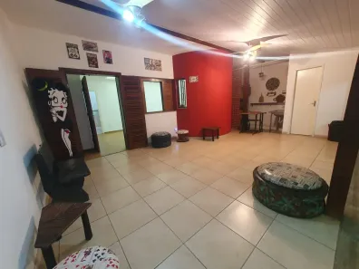 Casa com 3 Quartos à venda, 466m² no Pedra Azul, Contagem
