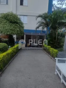 Apartamento com 2 Quartos à venda, 64m² no Jardim Peri, São Paulo