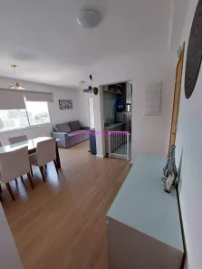 Apartamento com 2 Quartos à venda, 70m² no Fundação, São Caetano do Sul
