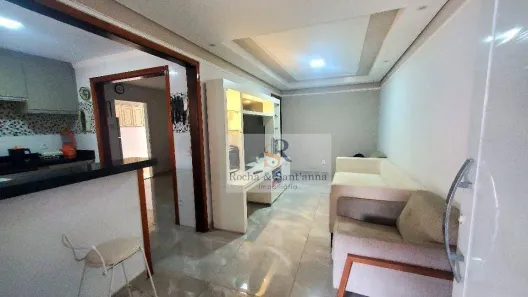Casa com 2 Quartos à venda, 169m² no Jardim dos Colibris, Indaiatuba