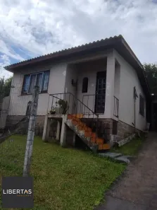Lote/Terreno à venda, 660m² no Belém Novo, Porto Alegre