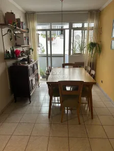 Apartamento com 3 Quartos à venda, 102m² no Zona 07, Maringá