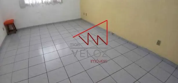 Kitnet à venda, 27m² no Centro, Rio de Janeiro