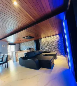Apartamento com 2 Quartos à venda, 96m² no Santa Luzia, Serra