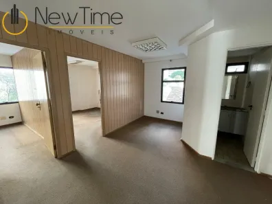 Sala Comercial à venda, 51m² no Perdizes, São Paulo