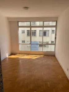 Apartamento com 2 Quartos para alugar, 160m² no Jardim Paulista, São Paulo