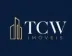 Miniatura da foto de Tcw Imóveis
