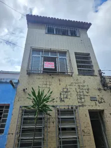 Apartamento com 2 Quartos à venda, 63m² no Dois de Julho, Salvador