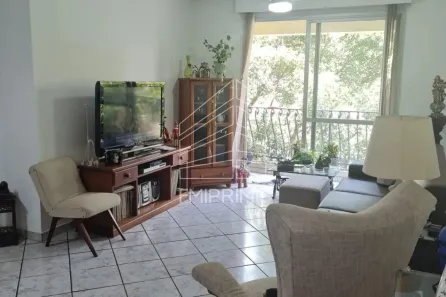 Apartamento com 3 Quartos à venda, 94m² no Vila Leopoldina, São Paulo