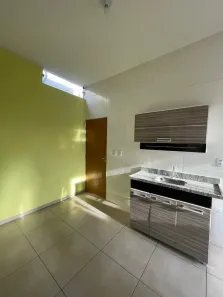 Apartamento com 2 Quartos para alugar, 40m² no Jardim Pérola, Contagem
