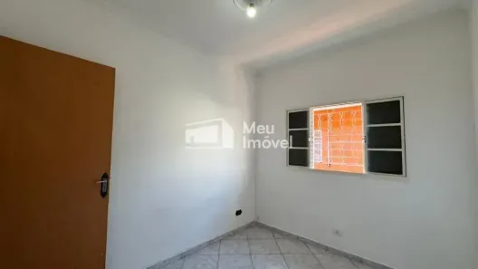 Kitnet com 1 Quarto para alugar, 45m² no Residencial União, São José dos Campos