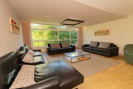 Apartamento com 3 Quartos à venda, 240m² no Leblon, Rio de Janeiro