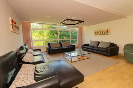 Apartamento com 3 Quartos à venda, 260m² no Leblon, Rio de Janeiro