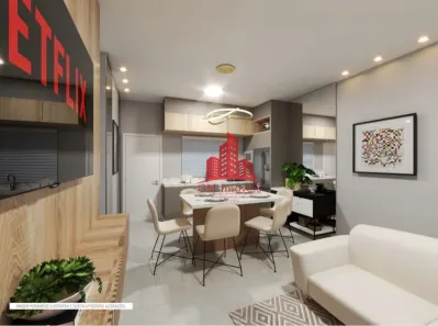 Casa com 2 Quartos à venda, 125m² no Meia Praia, Navegantes