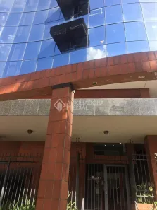 Sala Comercial para alugar, 34m² no Petrópolis, Porto Alegre