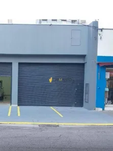 Ponto Comercial para alugar, 100m² no Brooklin, São Paulo