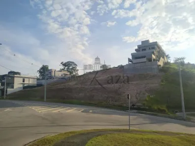 à venda, 361m² no Putim, São José dos Campos