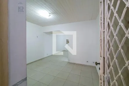 Casa com 3 Quartos à venda, 98m² no Vila Mariana, São Paulo