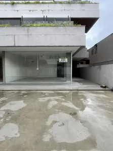 Ponto Comercial para alugar, 38m² no Praia do Francês, Marechal Deodoro