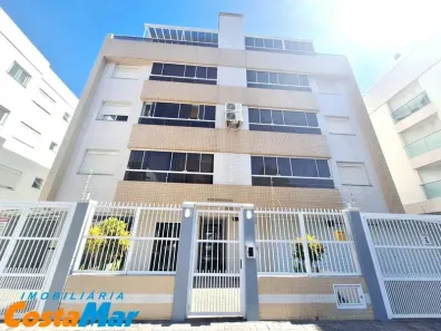 Apartamento com 2 Quartos à venda, 65m² no Centro, Tramandaí