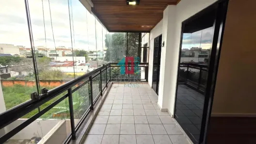 Apartamento com 2 Quartos à venda, 78m² no Recreio dos Bandeirantes, Rio de Janeiro