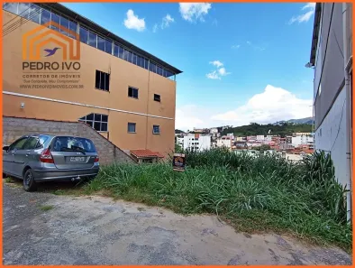Lote/Terreno à venda, 285m² no , Lima Duarte
