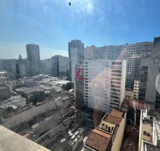 Sala Comercial à venda, 54m² no Centro, Rio de Janeiro