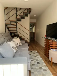 Apartamento com 3 Quartos à venda, 85m² no Corrêas, Petrópolis