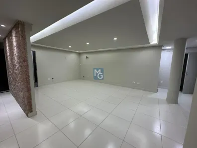 Sala Comercial com 4 Quartos para alugar, 560m² no Coelhos, Recife