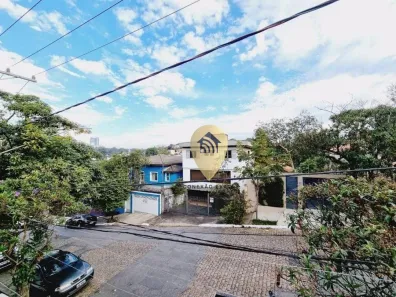 Casa com 4 Quartos à venda, 380m² no Perdizes, São Paulo