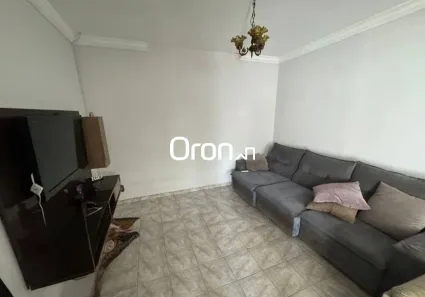 Casa com 4 Quartos à venda, 280m² no Setor Pedro Ludovico, Goiânia