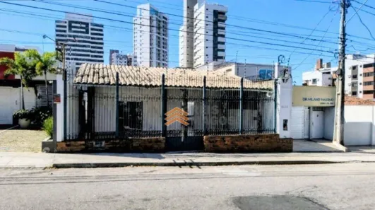 Imóvel Comercial à venda, 250m² no Lagoa Nova, Natal
