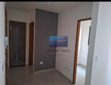 Apartamento com 2 Quartos à venda, 28m² no Vila Beatriz, São Paulo