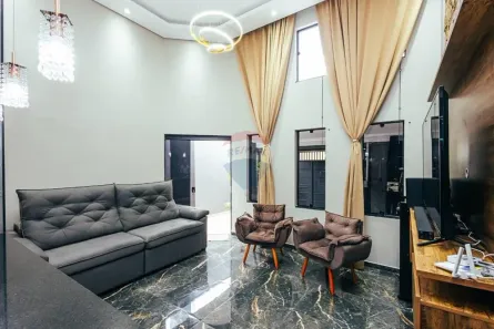 Casa com 2 Quartos à venda, 117m² no Jardim Vale Verde, Jundiaí