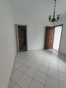 Casa com 2 Quartos à venda, 113m² no Santa Maria, Santo André